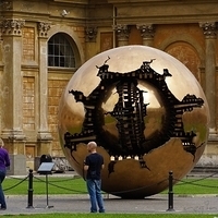 2012.06.09-508.JPG