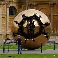 2012.06.09-509.JPG