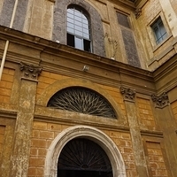 2012.06.09-510.JPG