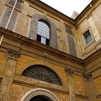 2012.06.09-511.JPG