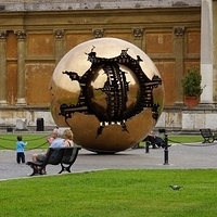 2012.06.09-512.JPG
