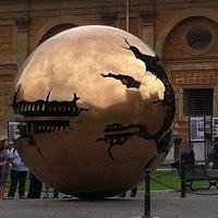 2012.06.09-513.JPG