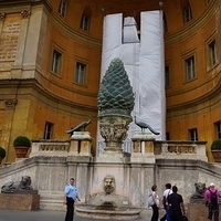 2012.06.09-514.JPG