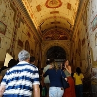 2012.06.09-517.JPG