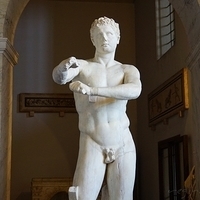 2012.06.09-519.JPG