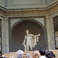 2012.06.09-524.JPG