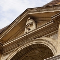 2012.06.09-525.JPG