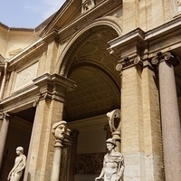 2012.06.09-527.JPG