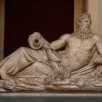 2012.06.09-530.JPG