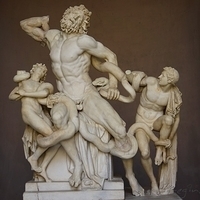 2012.06.09-532.JPG