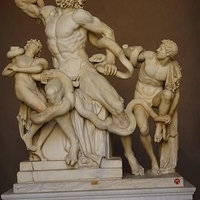 2012.06.09-533.JPG