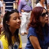 2012.06.09-534.JPG