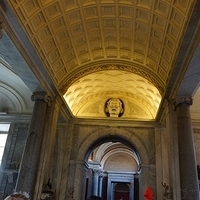 2012.06.09-535.JPG