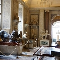 2012.06.09-537.JPG