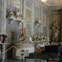 2012.06.09-538.JPG