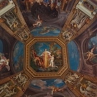 2012.06.09-540.JPG