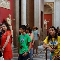 2012.06.09-541.JPG