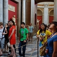 2012.06.09-542.JPG