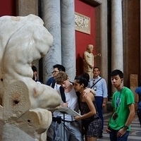 2012.06.09-543.JPG