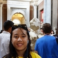 2012.06.09-545.JPG