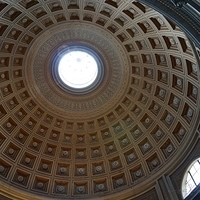 2012.06.09-547.JPG