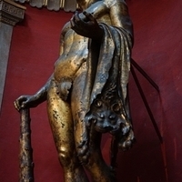 2012.06.09-551.JPG