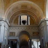 2012.06.09-552.JPG