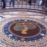 2012.06.09-554.JPG