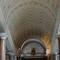 2012.06.09-556.JPG