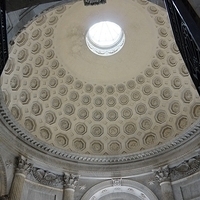 2012.06.09-557.JPG