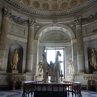 2012.06.09-558.JPG