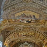 2012.06.09-560.JPG