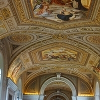 2012.06.09-561.JPG