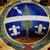 2012.06.09-565.JPG