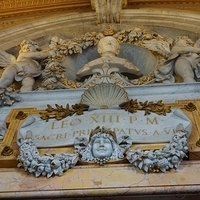 2012.06.09-567.JPG