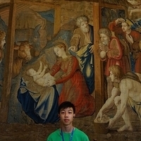 2012.06.09-568.JPG