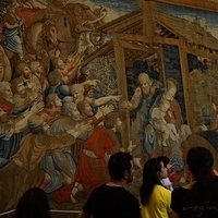 2012.06.09-570.JPG