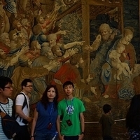 2012.06.09-571.JPG