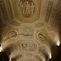 2012.06.09-573.JPG