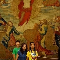2012.06.09-575.JPG