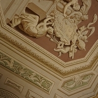 2012.06.09-576.JPG
