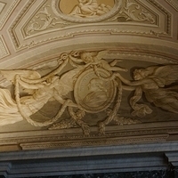 2012.06.09-577.JPG