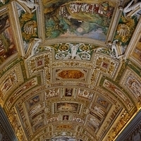 2012.06.09-578.JPG