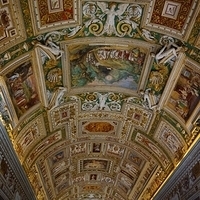 2012.06.09-579.JPG
