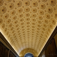 2012.06.09-580.JPG