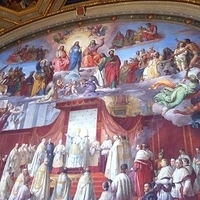 2012.06.09-581.JPG