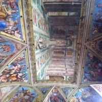 2012.06.09-582.JPG