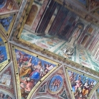 2012.06.09-583.JPG
