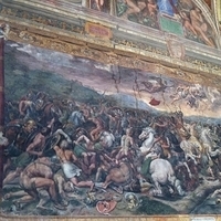 2012.06.09-584.JPG