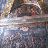 2012.06.09-585.JPG